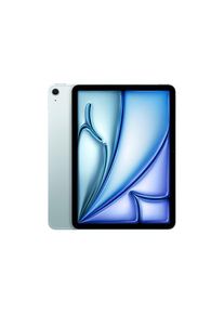 Apple iPad Air M4 11" Wi-Fi + Cellular 1TB - Blue