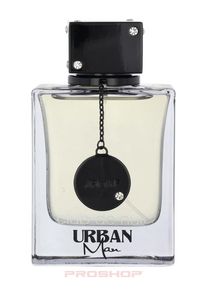 Armaf Club De Nuit Urban EDP 105 ml