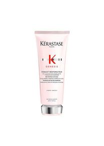 K&eacute;rastase K&eacute;rastase Genesis Fondant Renfor&ccedil;ateur Conditioner 200ml