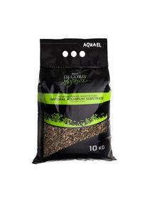 AQUAEL Aqua Decoris Gravel Nature 10kg (5-10mm)