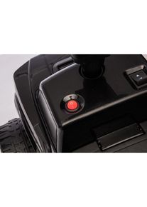Ford Lizenzierter Ford Raptor F150