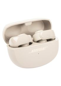 Bose Ultra Open Earbuds - Sandstone