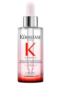 K&eacute;rastase K&eacute;rastase Genesis Cure Serum Anti-Chute Fortifiant