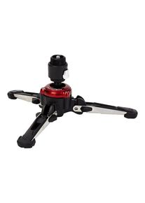 Manfrotto MVMXPROBASE - monopod stand