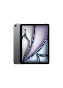 Apple iPad Air M4 11" Wi-Fi 1TB - Space Grey