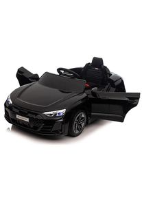 Audi Lizenzierter Audi RS e-tron GT