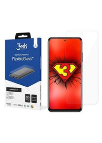 3mk Xiaomi Redmi Note 10/10s 4G - FlexibleGlass
