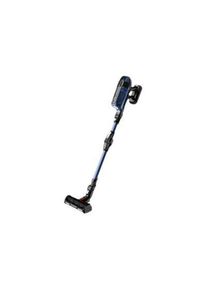 Rowenta Handstaubsauger X-Force Flex 12.60 RH98C0WO Aqua Auto 4in1
