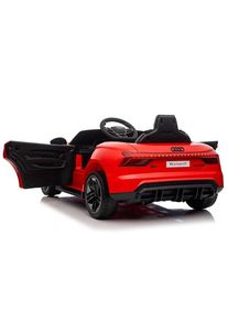 Audi Lizenzierter Audi RS e-tron GT