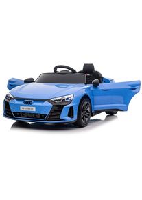 Audi Lizenzierter Audi RS e-tron GT