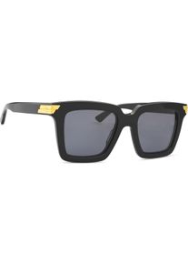 Bottega Veneta BV1005S 001 53