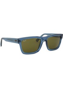 Ray-Ban Warren RB4396 668073 57