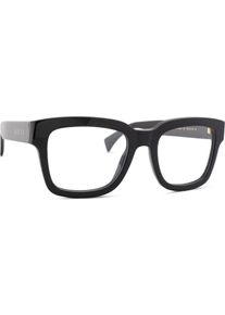 Gucci GG1138O 001 52