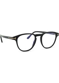 Tom Ford FT5899-B 001 48