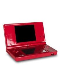 Nintendo DSi | inkl. Spiel