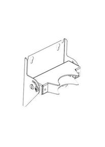 ELO POLE MOUNT BRACKET CPNT