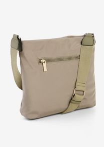 bonprix Torebka na ramię Tamaris, zielony, onesize