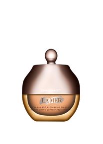 LA MER Genaissance de la Mer Oog- en Expressiecr&egrave;me voor Stralende Huid - 15ml