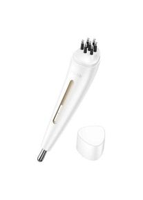 Anlan 01-AAMY51-02 3-in-1 Acupressure Massager