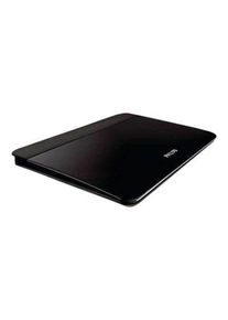 Philips SDV6226 - aerial