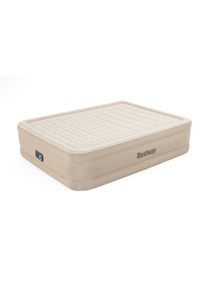 Bestway 69050 air mattress