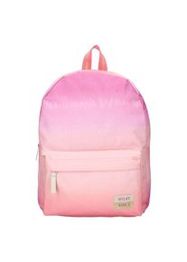 Milky Kiss - Backpack Love and Laughter Pink