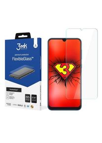 3mk Samsung Galaxy A40 - FlexibleGlass