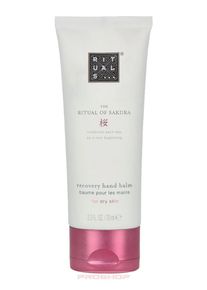 Rituals Sakura Recovery Hand Balm