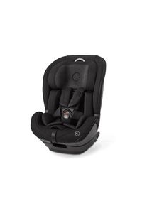 Silver Cross Balance i-Size car seat - Space