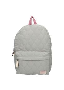 Milky Kiss - Backpack Sweet Bliss Green