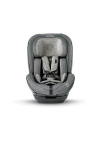 Silver Cross Balance i-Size car seat - Glacier