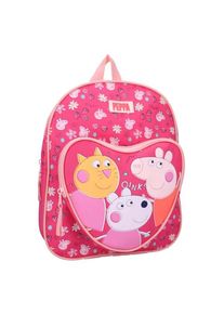 Vadobag Peppa Pig Rugzak You Are Enough