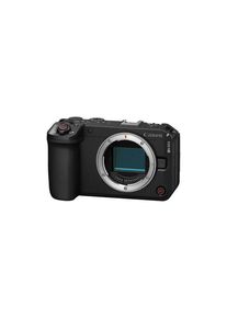 Canon EOS R6 V - Body
