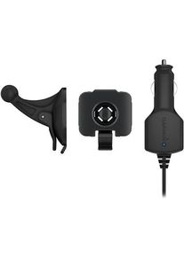 Garmin XT / Tread, Bilmonteringss&aelig;t