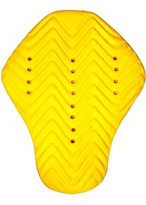Claw Level 2, back protector insert