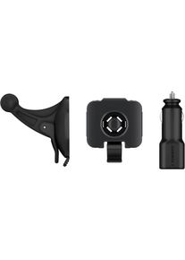Garmin XT2 / Tread 2, car mount kit