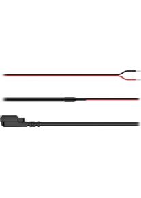 Garmin XT2 / XT3, connection cable
