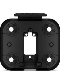 Garmin XT2 / Tread 2, motorcycle mount