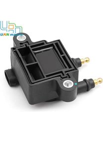 Outboard Engine Ignition Coil for with Mercury Mercruiser Mariner 35HP-115HP 135HP-450HP 8M0029482 8M0044991 300-8M0044991
