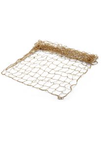 Kruipnet Jute