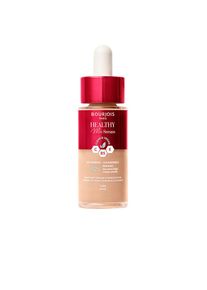 Gezonde Mix Serum Foundation Makeup Basis #54n-beige 30 ml