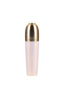 Guerlain Orchid&eacute;e Imp&eacute;riale Globale UV-beschermer SPF 50 - 30 ml