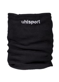 Loop Uhlsport "Schlauchschal Fleece Tube", Herren, Gr. NOSIZE, schwarz, Obermaterial: 100% Polyester PES., Modet&uuml;cher Loop