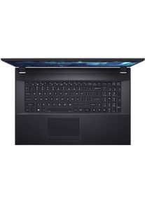 Captiva Business-Notebook "Business/Office I10-0864GE", schwarz, 16 GB RAM 500 GB SSD, Core i5, Microsoft Windows 11 Pro (64 Bit), Notebooks, Business-Notebook