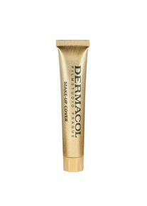 Dermacol Make-Up Cover Waterproof Liquid Founda
