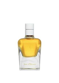 Herm&egrave;s Herm&egrave;s Jour D'Hermes Eau de Parfum Spray