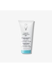 Vichy Purete Thermale 3In1 One Step Cleanser 200 ml