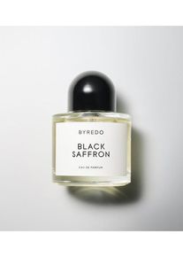 Byredo Black Saffron 100 ml Eau De Parfum