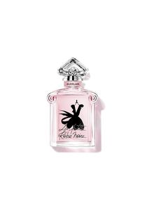 Guerlain La Petite Robe Noire