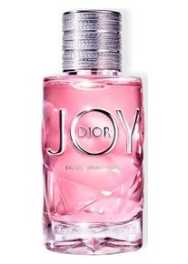 Christian Dior JOY by Dior Eau de Parfum Intense 90 ml
